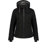Icepeak Ellwangen I Jacket Noir 38 Femme