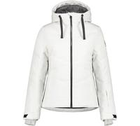 ICEPEAK Ellwangen - Femme - - taille 48- modèle 2026
