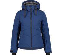ICEPEAK Ellwangen W - Femme - - taille 48- modèle 2026