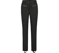 ICEPEAK Enigma W - Femme - - taille 48- modèle 2026