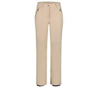 Icepeak - Entiat Ciment - 34 - Pantalon Ski