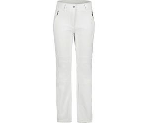 ICEPEAK Entiat - Femme - - taille 34- modèle 2026