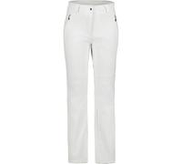 ICEPEAK Entiat - Femme - - taille 38- modèle 2026