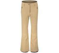 Icepeak Entiat I Pants 36