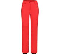 ICEPEAK Entiat W - Femme - - taille 44- modèle 2026
