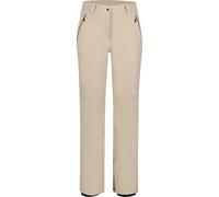 ICEPEAK Entiat W - Femme - - taille 46- modèle 2026