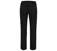 Icepeak Ep Argo Io Pants Noir 50 Homme