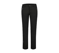 ICEPEAK EP Argo Pantalon, Noir, 46 Homme