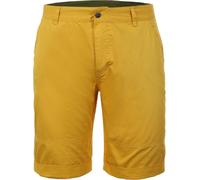 Icepeak Ep Chênes Jaune 54