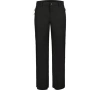 ICEPEAK Erding - Homme - - taille 56- modèle 2026