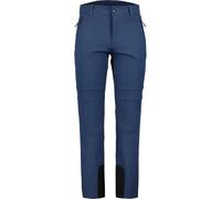 ICEPEAK Erding - Homme - - taille 58- modèle 2026