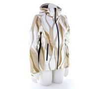 Icepeak Estancia Femmes Veste Outdoor 40 Beige