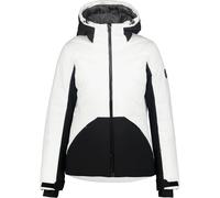 ICEPEAK Eveleth - Femme - - taille 36- modèle 2026