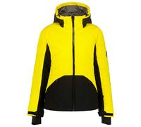 Icepeak - Eveleth Jaune - 34 - Blouson Ski