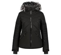 Icepeak - Eveleth Noir - 38 - Blouson Ski