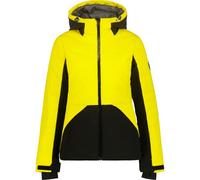 ICEPEAK Eveleth W - Femme - - taille 42- modèle 2026