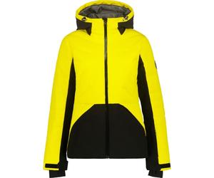 ICEPEAK Eveleth W - Femme - - taille 42- modèle 2026