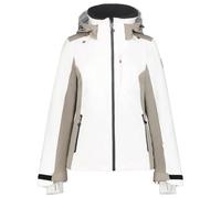 Icepeak - Faenza Blanc Optique - 38 - Blouson Ski