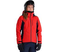 ICEPEAK Faenza - - - taille 36- modèle 2026