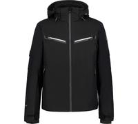 ICEPEAK Farwell - Homme - - taille 58- modèle 2026