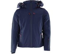 ICEPEAK Fayette - Femme - Bleu - taille 42- modèle 2025