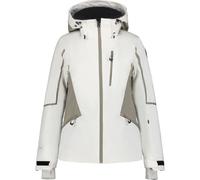 ICEPEAK Fayette - Femme - - taille 42- modèle 2026