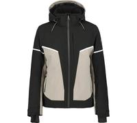Vêtements Icepeak ICEPEAK FIRCREST pour Homme M Noir