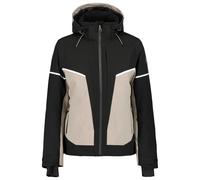 Icepeak - Fircrest Noir - 54 - Blouson Ski