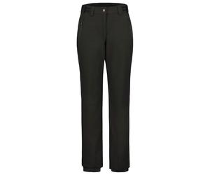 Icepeak - Flasher Noir - 38 - Pantalon Ski