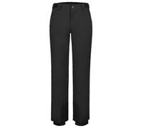 Icepeak Pantalon Fleming