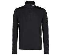 Icepeak - Fleminton Noir - S - Polaire