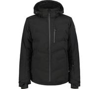ICEPEAK Foley - Homme - - taille 58- modèle 2026
