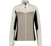 ICEPEAK Fountain - Femme - Gris - taille L- modèle 2026