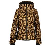 Icepeak - Fowler Marron - 40 - Veste technique