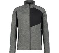 ICEPEAK Francis - Homme - Gris / Noir - taille M- modèle 2026