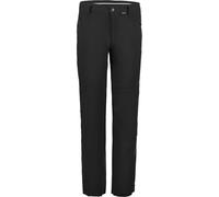 ICEPEAK Frankfurt - Homme - Noir - taille 48- modèle 2026