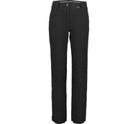 ICEPEAK Frechen - Femme - Noir - taille 40- modèle 2027