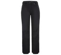 Icepeak - Frechen Noir - 34 - Pantalon Ski