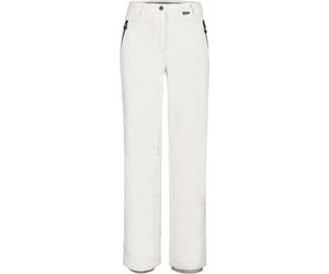 ICEPEAK Frechen Reg Basic - Femme - - taille 38- modèle 2026