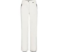 ICEPEAK Frechen Sh Basic - Femme - - taille 36- modèle 2026