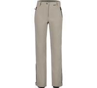 ICEPEAK Frechen W - Femme - - taille 44- modèle 2026