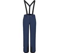 Vêtements Icepeak ICEPEAK FREIBERG pour Homme L Bleu