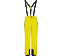ICEPEAK Freiberg - Homme - Jaune - taille 52- modèle 2026