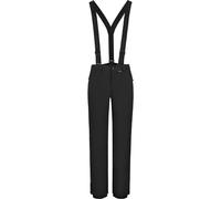 ICEPEAK Freiberg - Homme - Noir - taille 48- modèle 2027