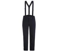 Icepeak - Freiberg Noir - L - Pantalon Ski