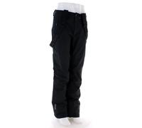 Icepeak Freiberg Pants Hommes Pantalon de ski Coupe longue 110 Noir