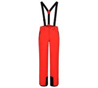 Icepeak - Freiberg Rouge De Corail - 50 - Pantalon Ski