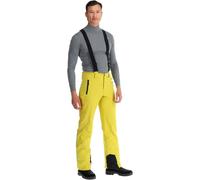 ICEPEAK Freiberg - - - taille 46- modèle 2026