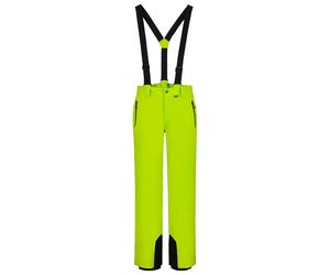 Icepeak - Freiberg Vert - 48 - Pantalon Ski