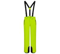 Icepeak - Freiberg Vert - 52 - Pantalon Ski